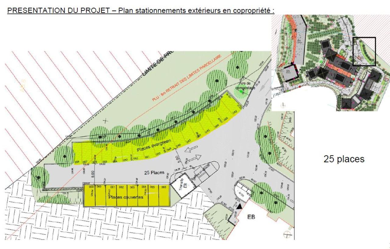 Location bureau Biot Alpes-Maritimes OLBUR2207722 26