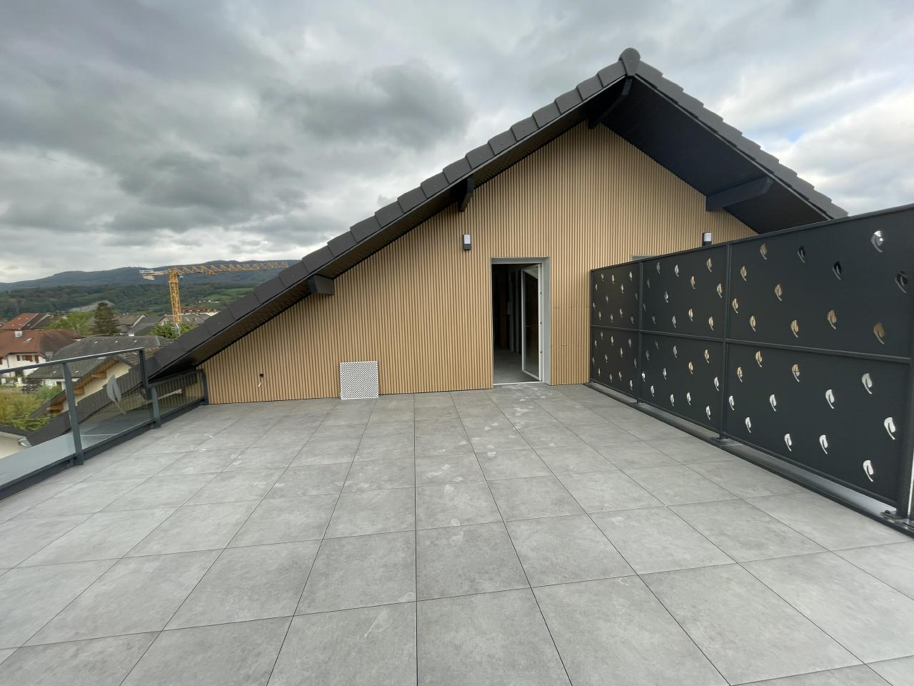 Vente local d'activité Vallières Haute-Savoie OVACT2422607 9