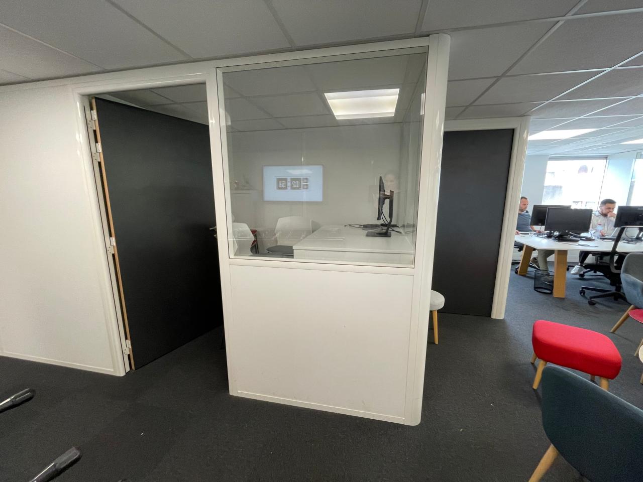 Location bureau Toulouse Haute-Garonne OLBUR2426838 10