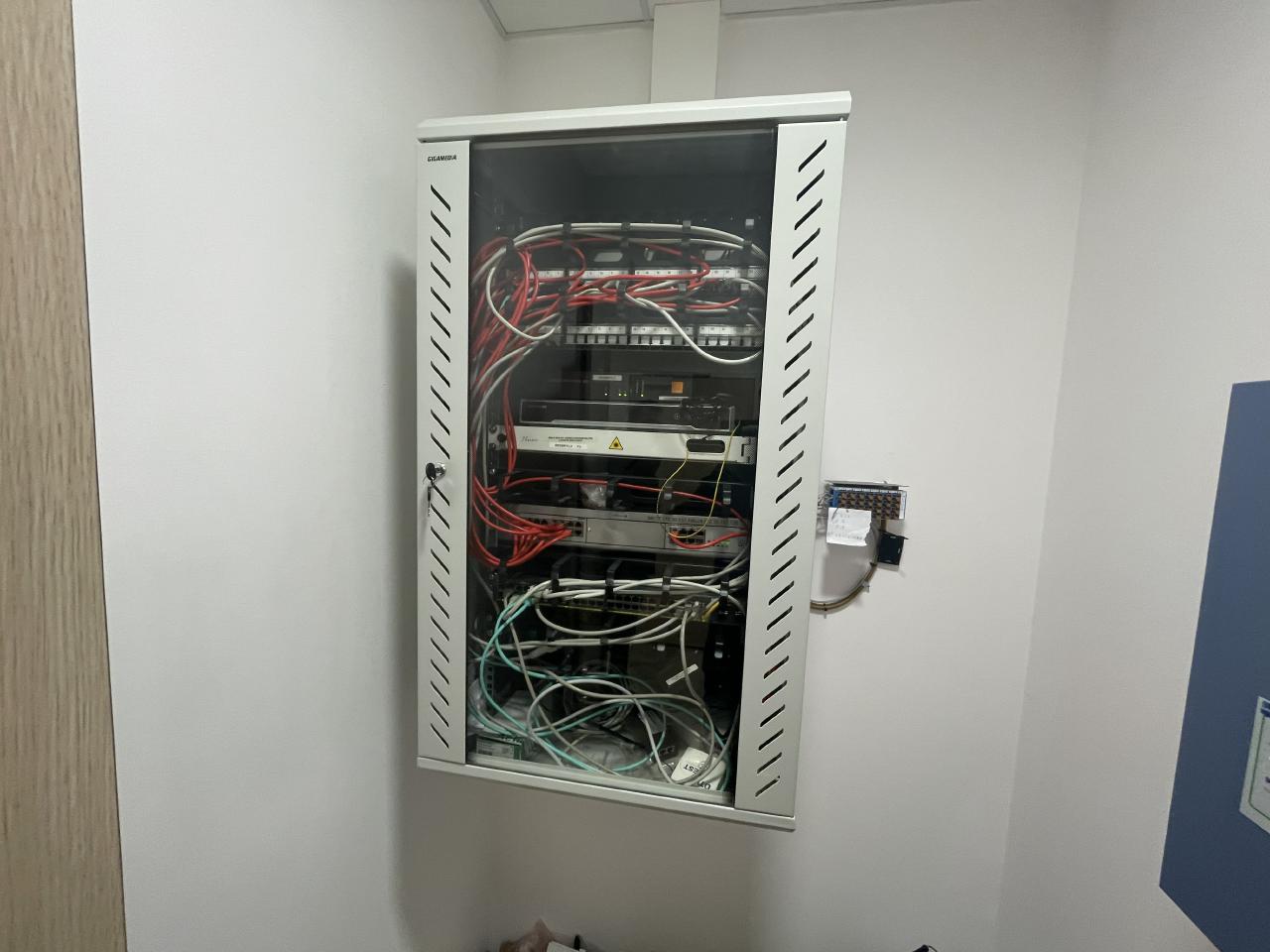 Location bureau Ars-Laquenexy Moselle OLBUR2419693 12