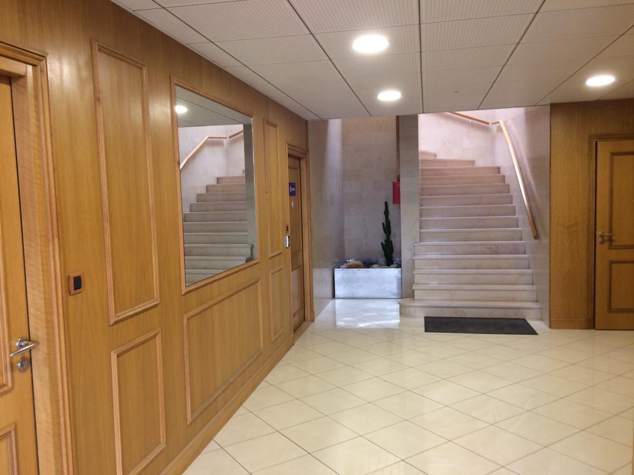 Location bureau Fontaine-lès-Dijon Côte-d'Or OLBUR2427693 3