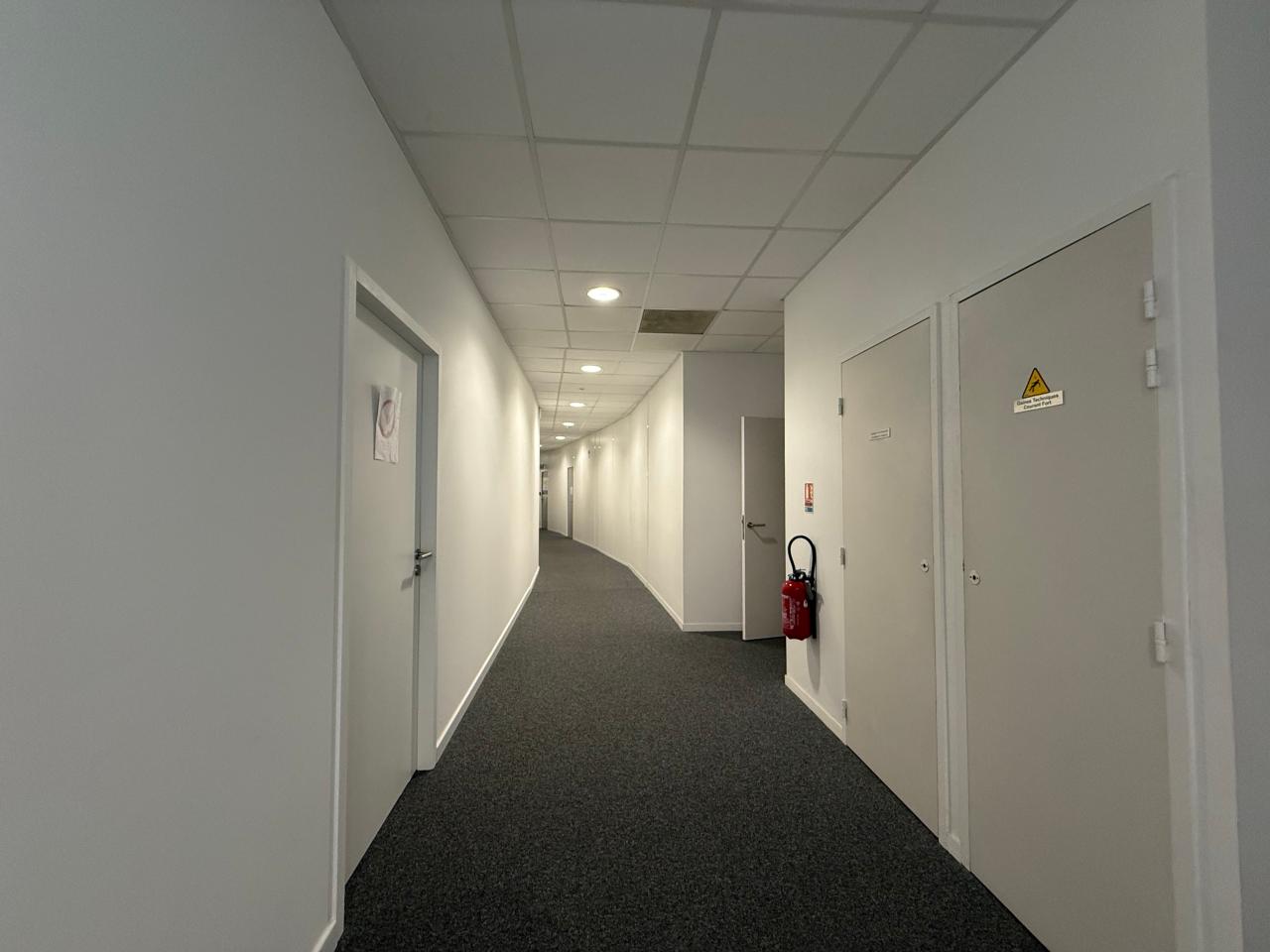 Location bureau Toulouse Haute-Garonne OLBUR2537862 5