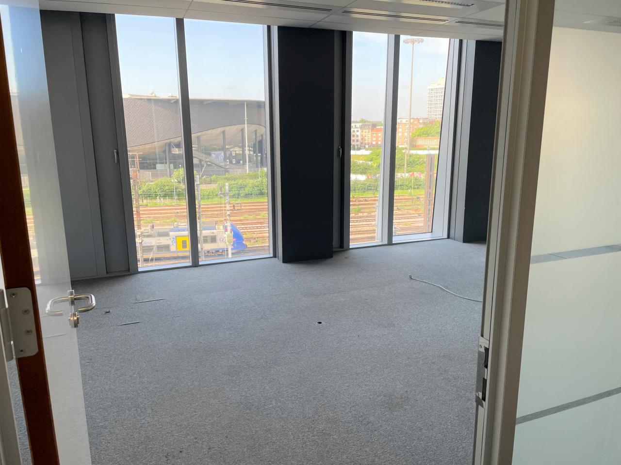 Location bureau Lille Nord OLBUR2114168 11