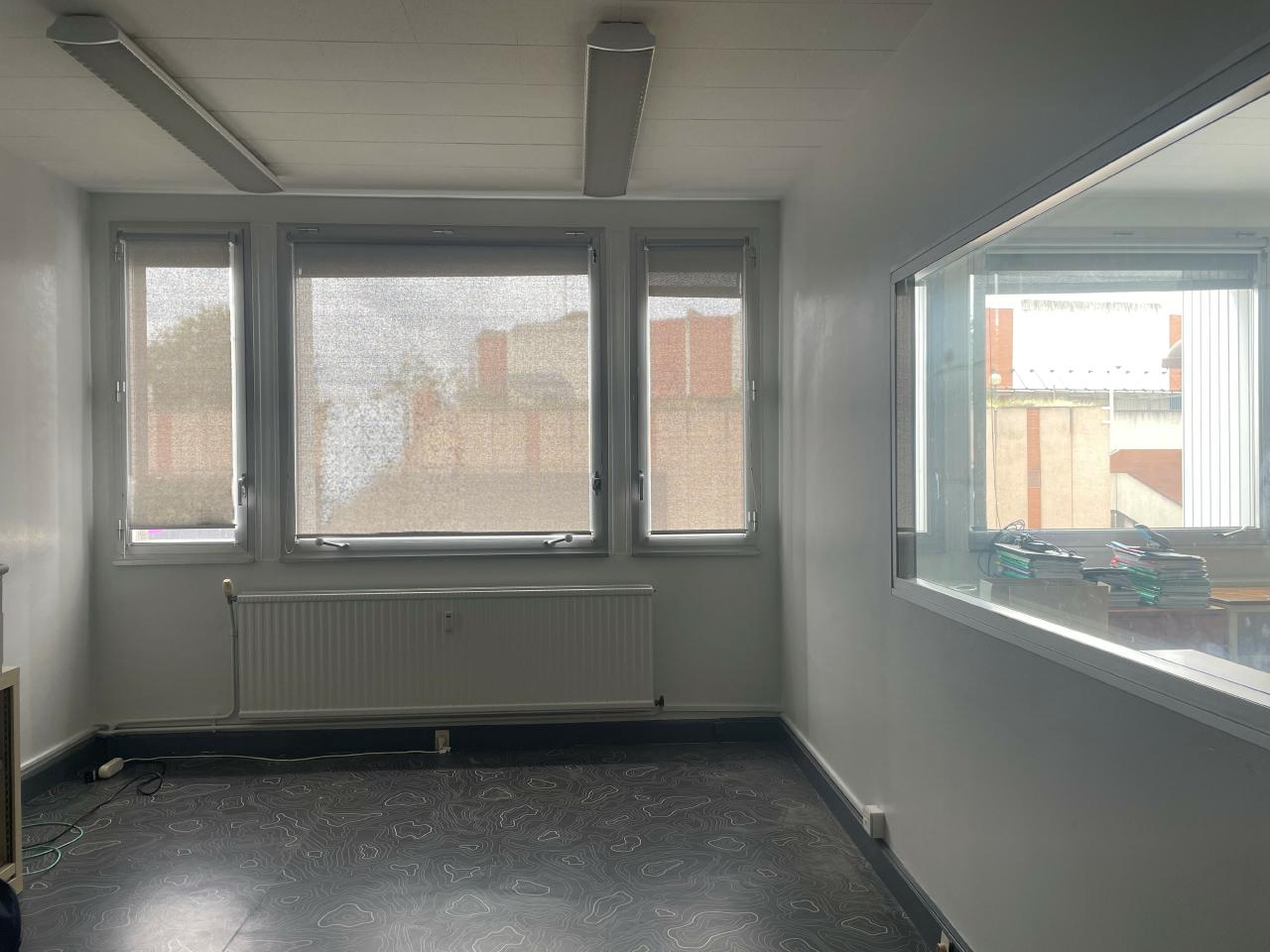 Location bureau Orléans Loiret OLBUR2314611 2