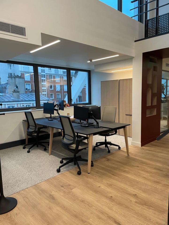 Location bureau Paris OLBUR2529086 11