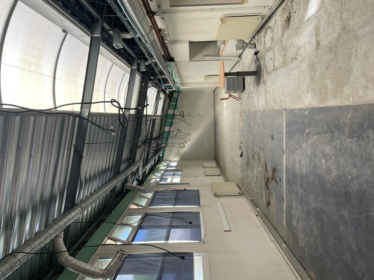 Location bureau Cachan Val-de-Marne OLBUR2104339 17