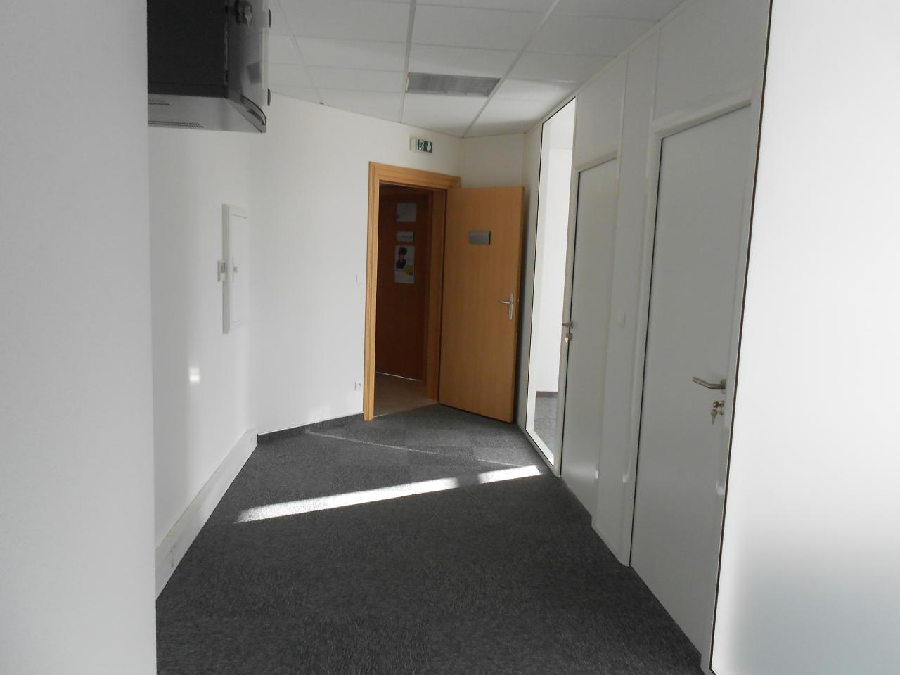 Vente bureau Molsheim Bas-Rhin OVBUR2534366 21