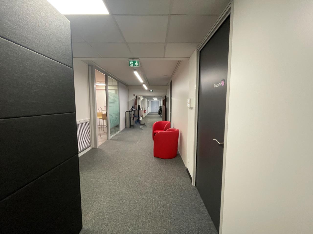 Location bureau Strasbourg Bas-Rhin OLBUR2310518 21