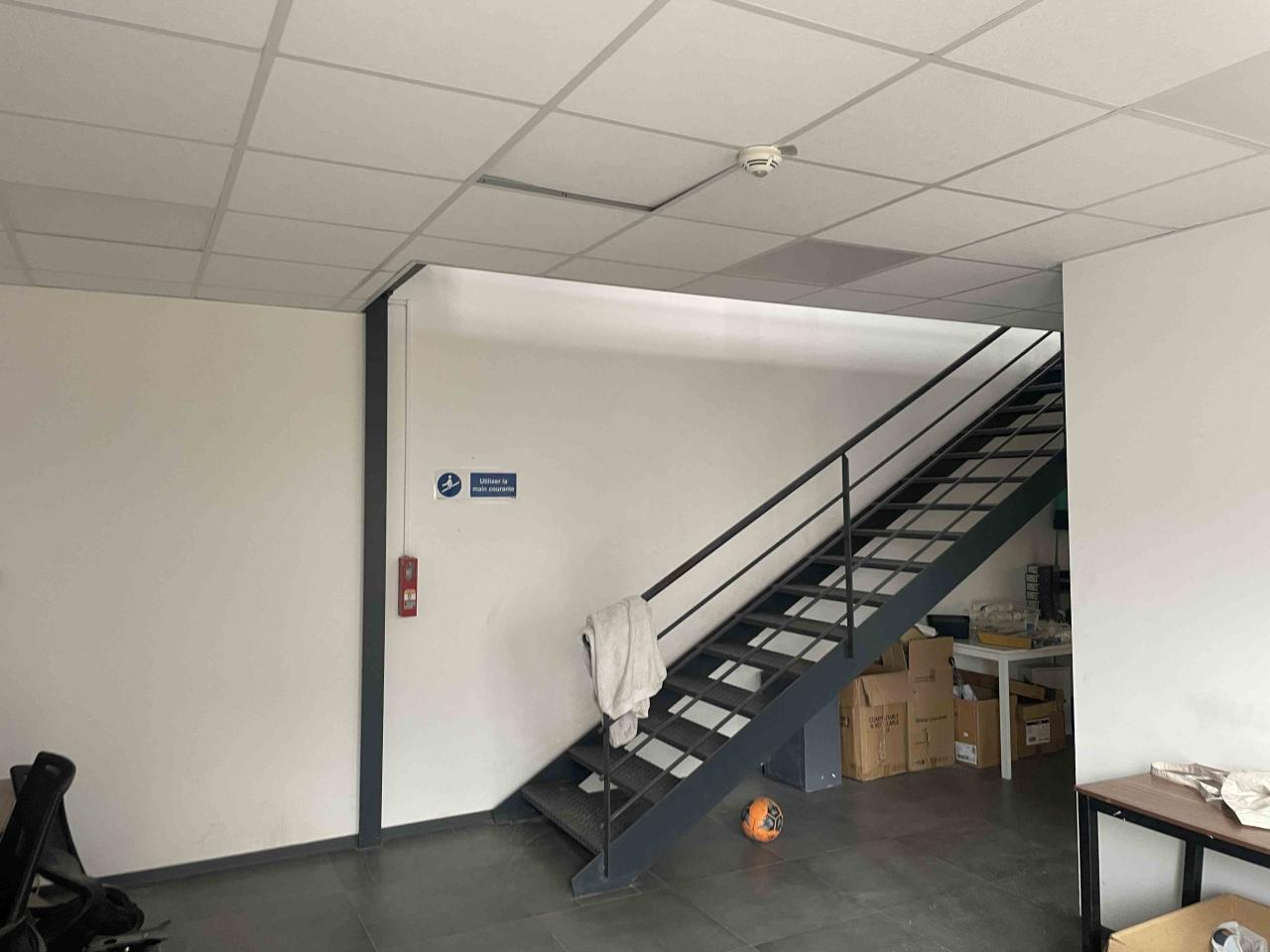 Location local d'activité Marseille Bouches-du-Rhône OLACT2639027 6