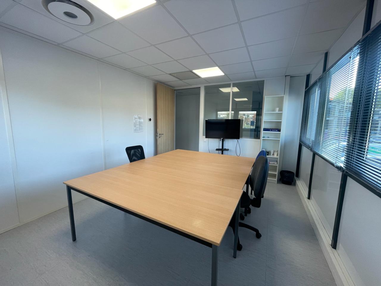 Location bureau Nantes Loire-Atlantique OLBUR2425878 7