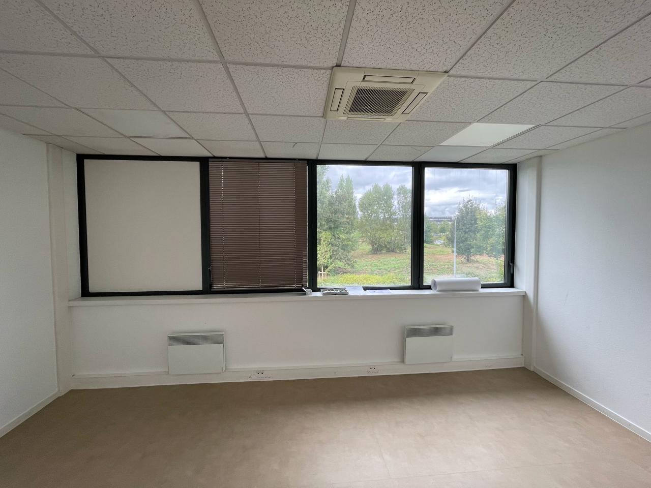 Location bureau Besançon Doubs OLBUR2423761 6