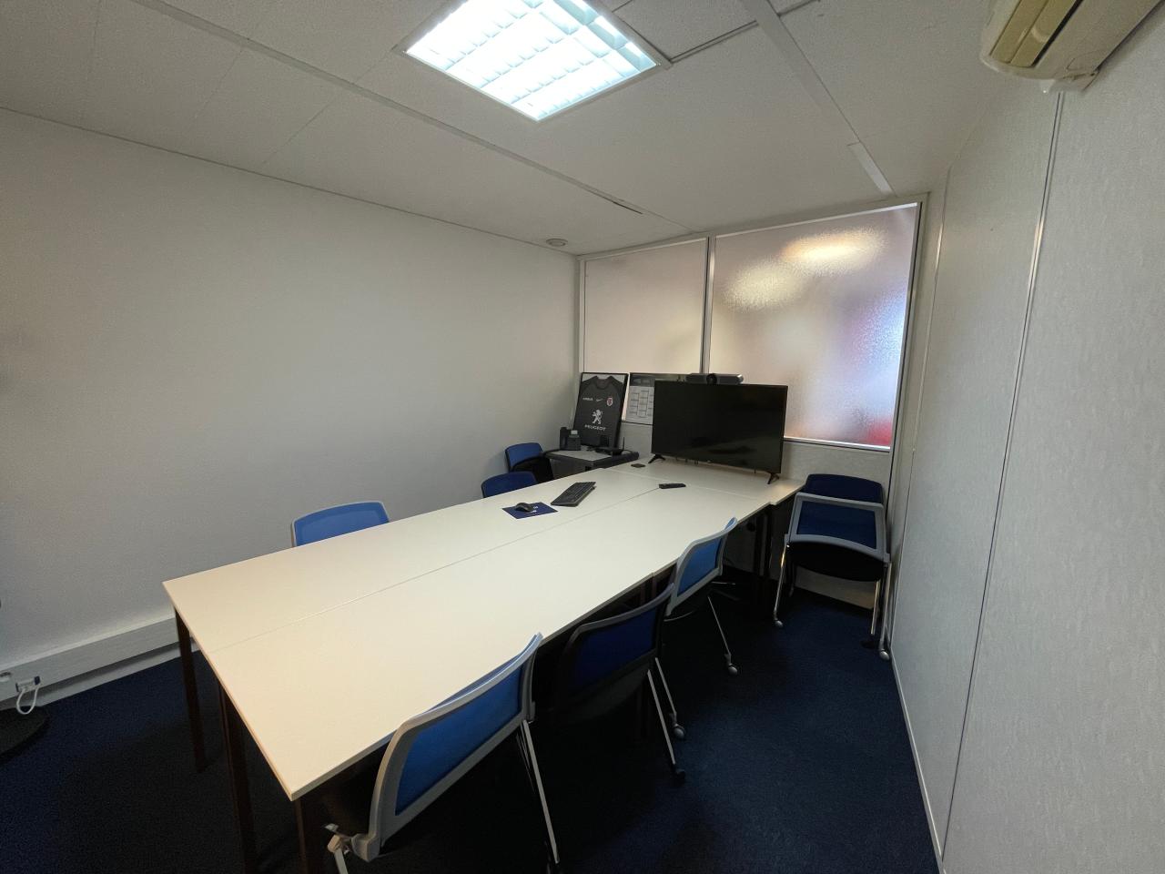 Location bureau Toulouse Haute-Garonne OLBUR2534699 21