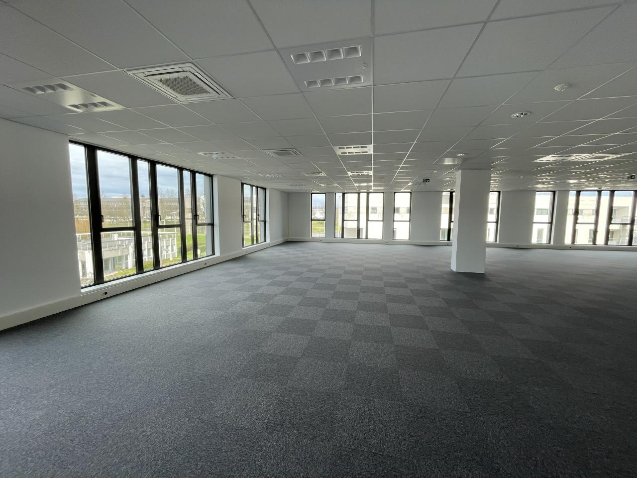 Location bureau Nantes Loire-Atlantique OLBUR2112316 14