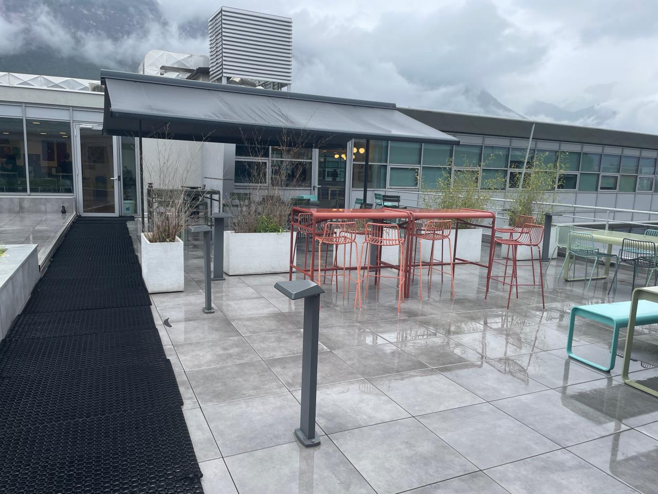 Location bureau Montbonnot-Saint-Martin Isère OLBUR2535003 7