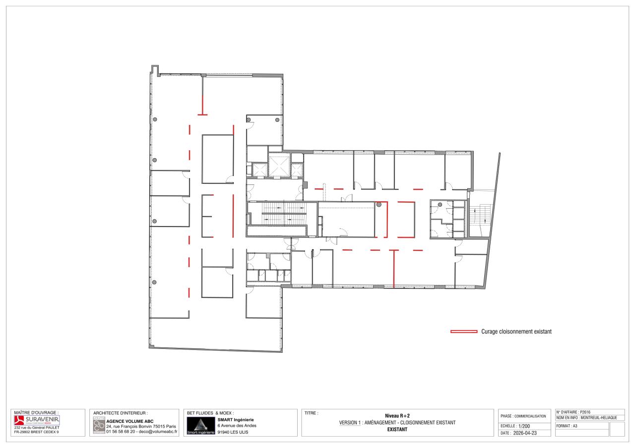 Location bureau Montreuil Seine-Saint-Denis OLBUR2117845 11