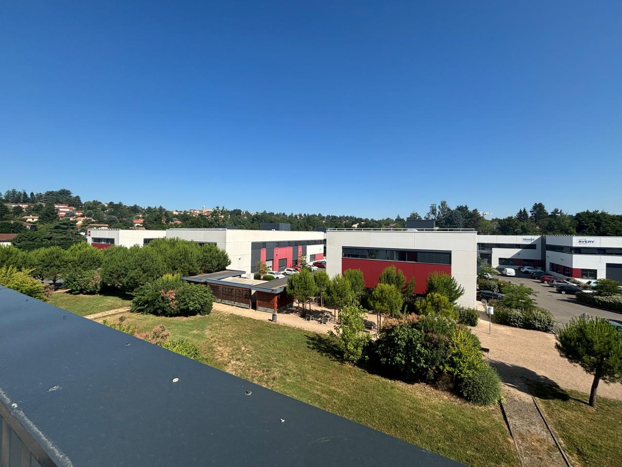 Location bureau Dardilly Rhône OLBUR2313905 10