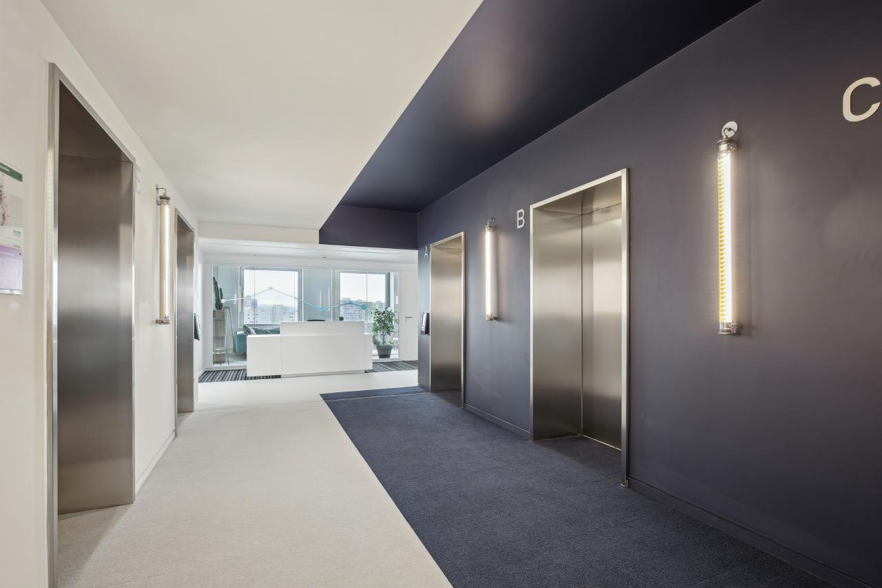 Location bureau Puteaux Hauts-de-Seine OLBUR2100413 8