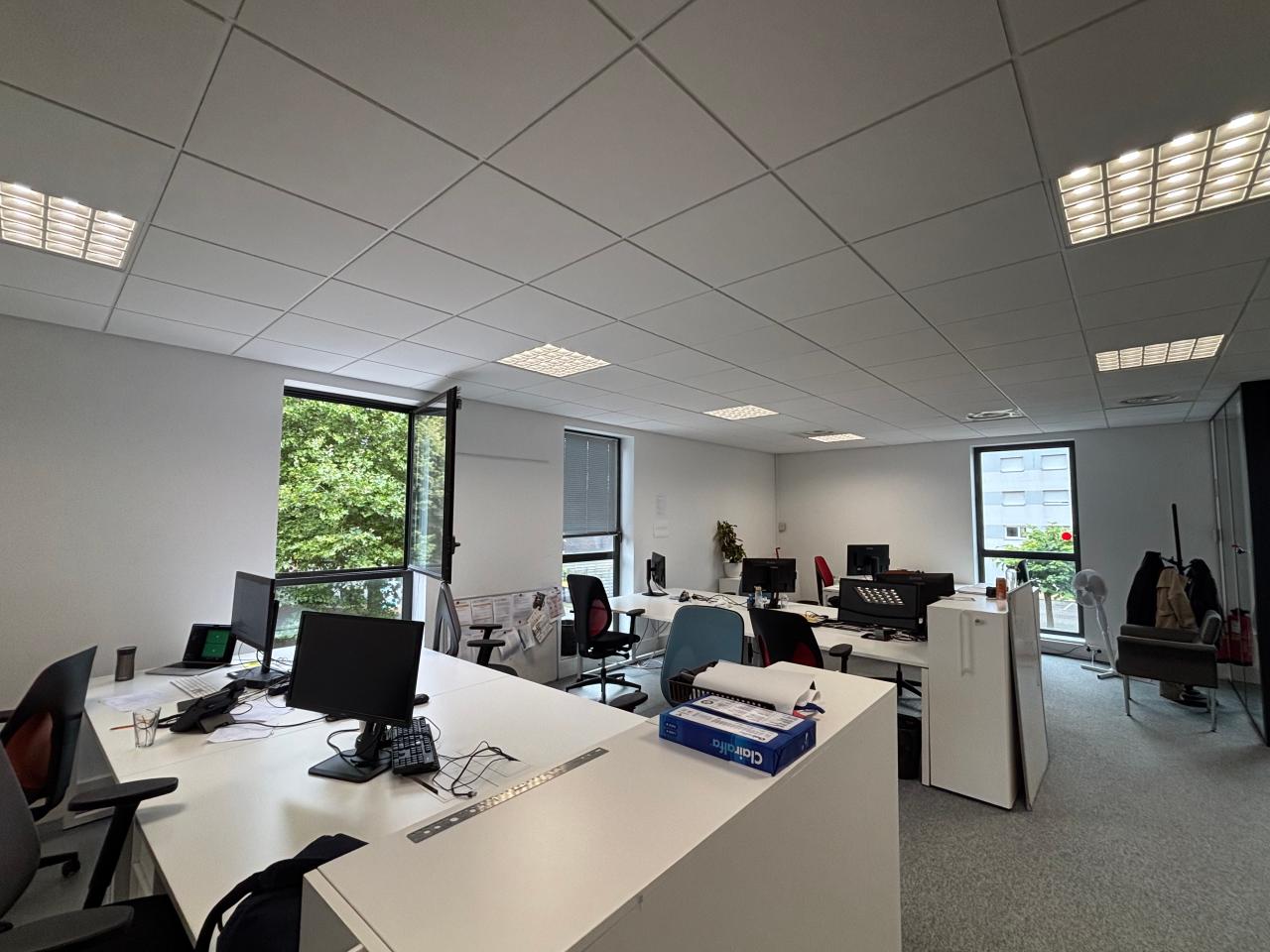 Vente bureau Villeneuve-d'Ascq Nord OVBUR2644341 9