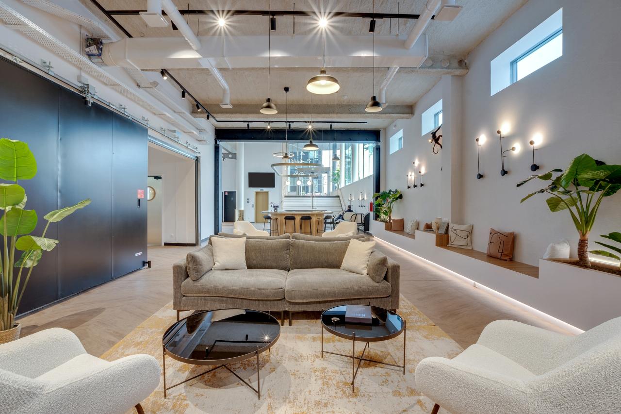 Location bureau Paris OLBUR2100490 10