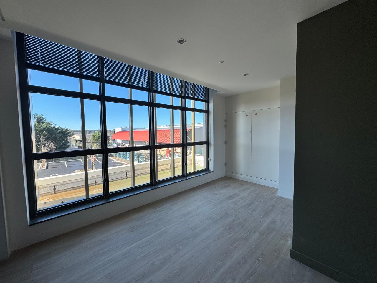 Vente bureau Aix-en-Provence Bouches-du-Rhône OVBUR2535615 11