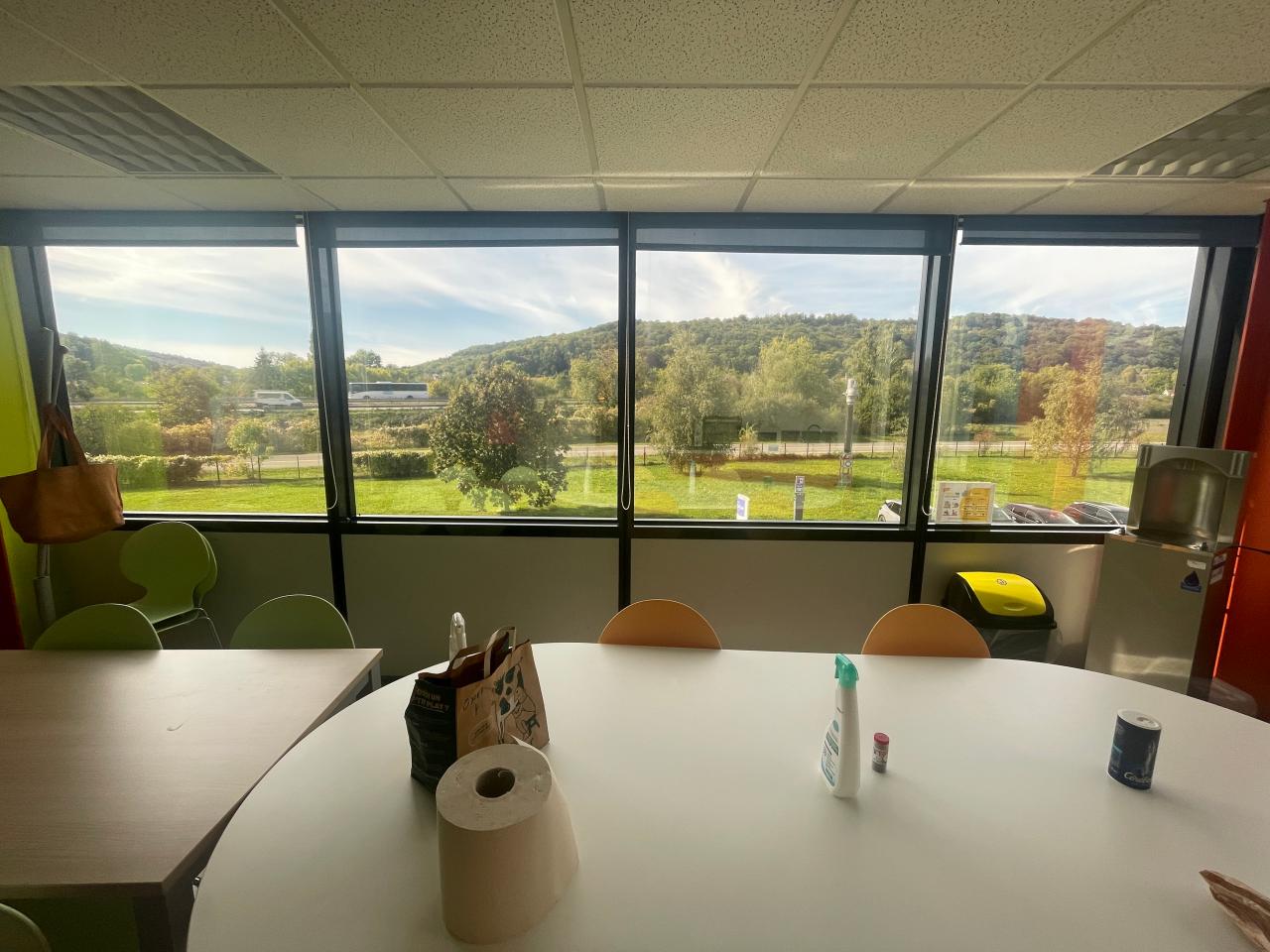 Location bureau Millery Meurthe-et-Moselle OLBUR2537437 22