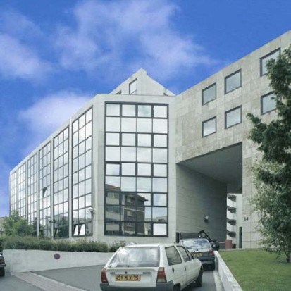 Location bureau Montreuil Seine-Saint-Denis OLBUR2118389 7