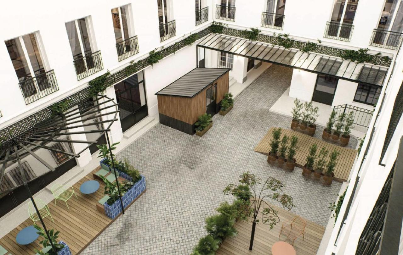 Location bureau Paris OLBUR2535226 15