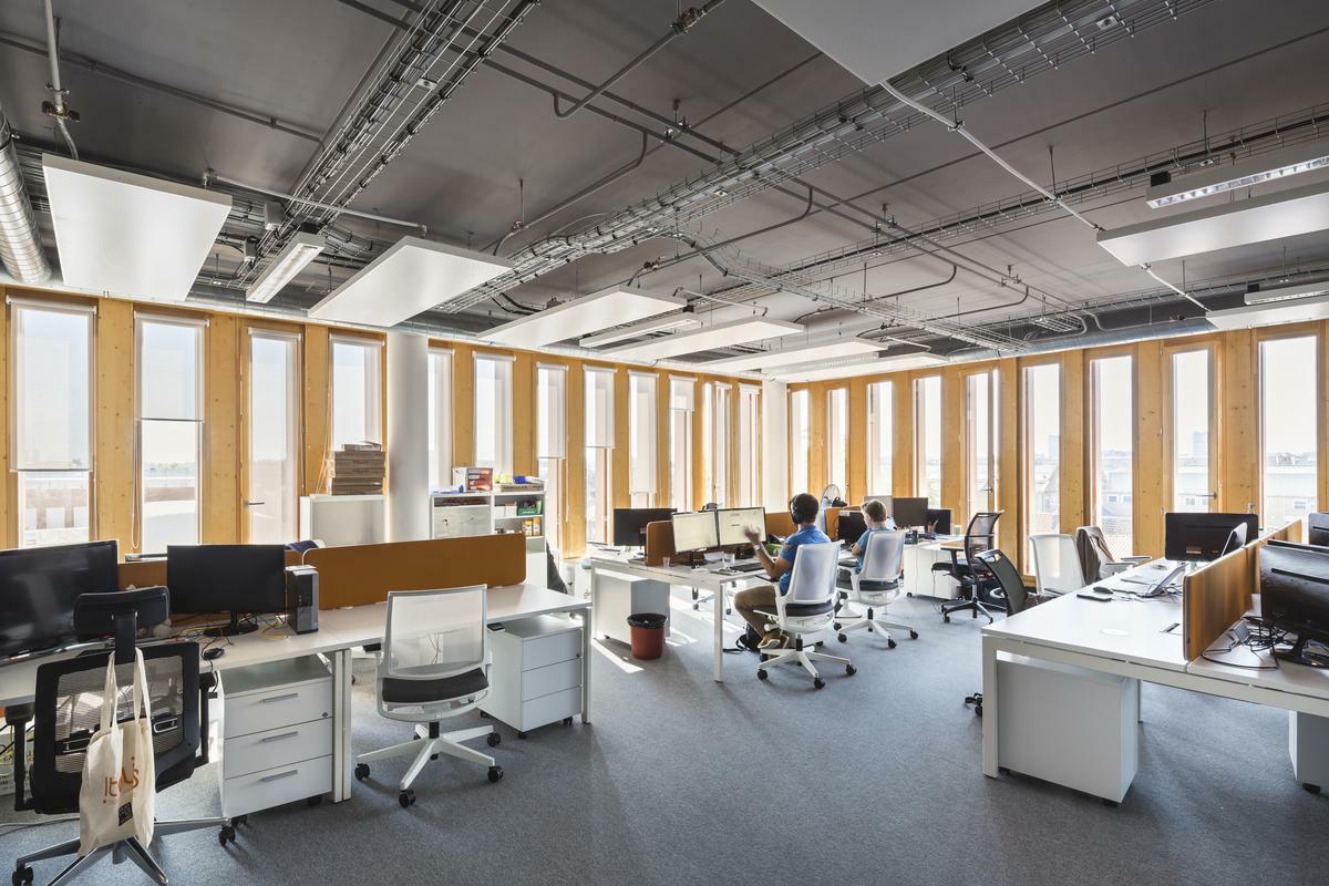 Location bureau Lille Nord OLBUR2201389 11