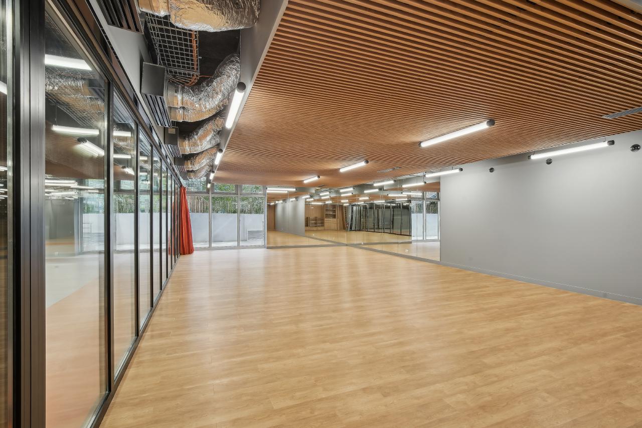 Location bureau Charenton-le-Pont Val-de-Marne OLBUR2100224 17