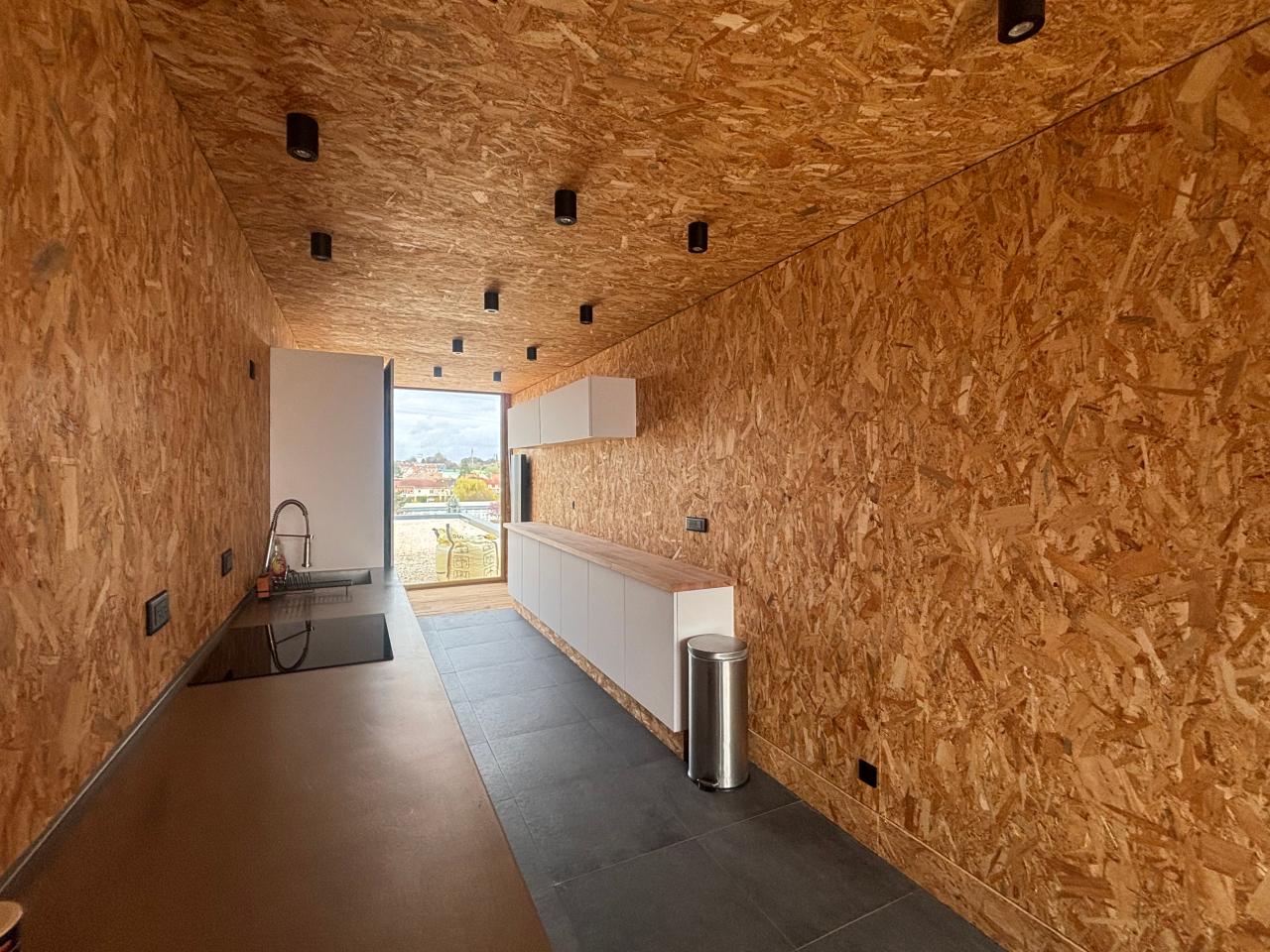 Location bureau Wasquehal Nord OLBUR2419737 8