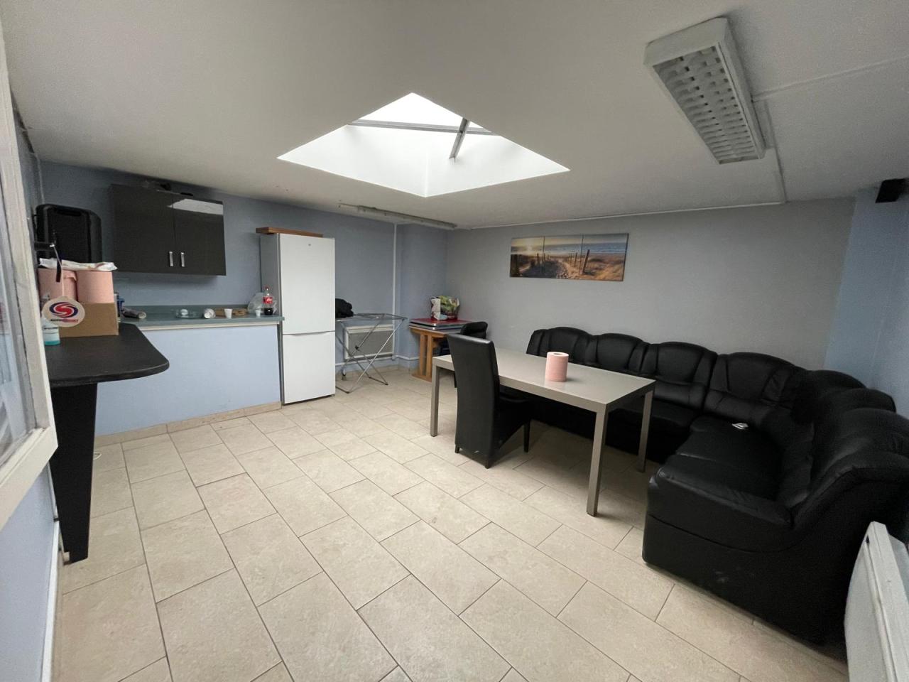 Location local d'activité Tourcoing Nord OLACT2531718 9