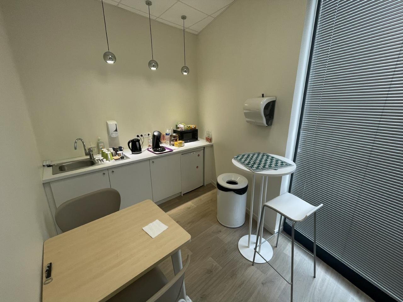 Location bureau Ars-Laquenexy Moselle OLBUR2419693 11