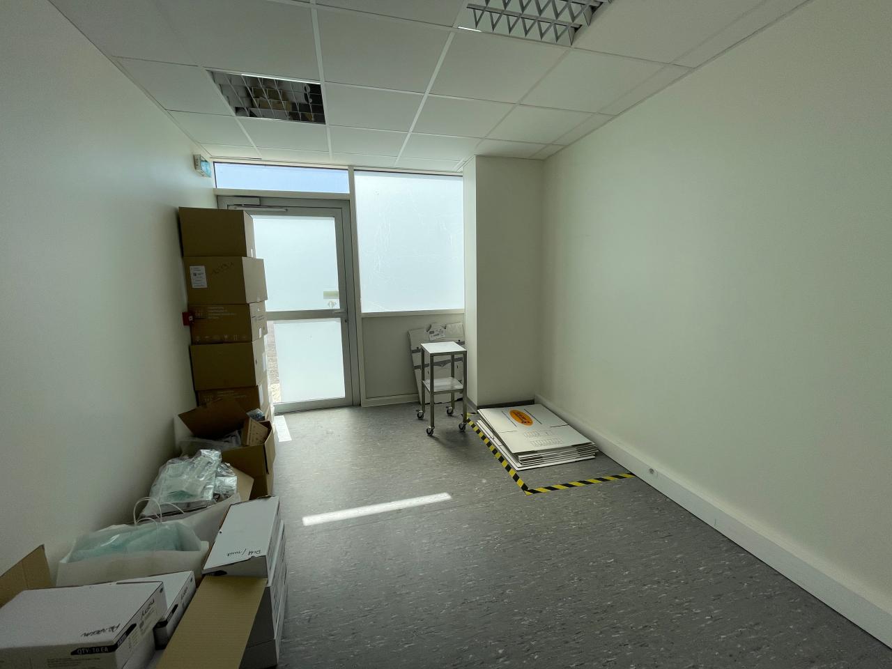 Location bureau Toulouse Haute-Garonne OLBUR2643567 7