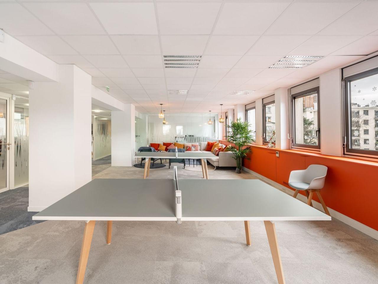 Location coworking Neuilly-sur-Seine Hauts-de-Seine OLBUR2537015 10