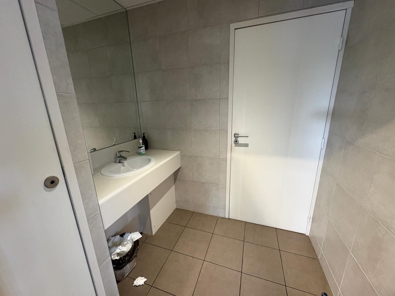 Location bureau Nantes Loire-Atlantique OLBUR2642779 10