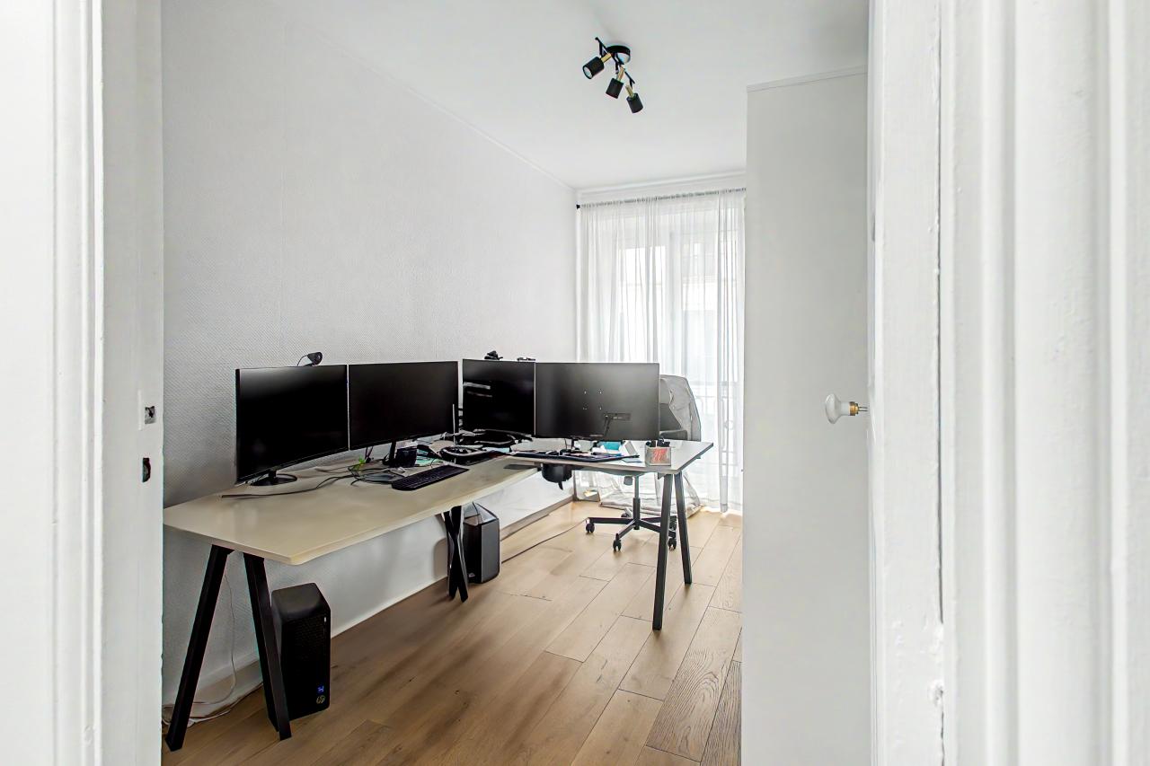 Location bureau Paris OLBUR2418832 12