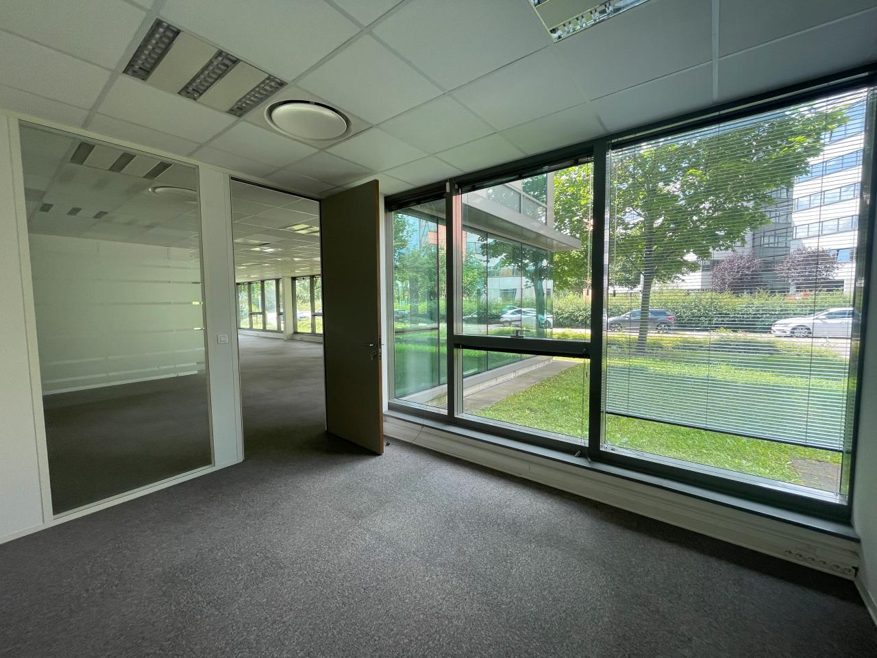 Location bureau Schiltigheim Bas-Rhin OLBUR2318183 12