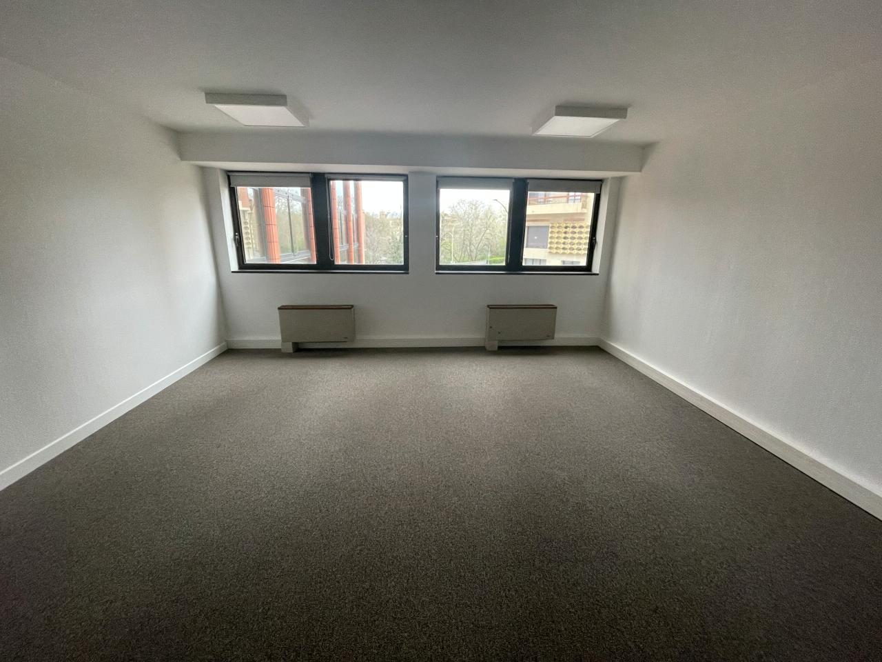 Location bureau Toulouse Haute-Garonne OLBUR2530958 7