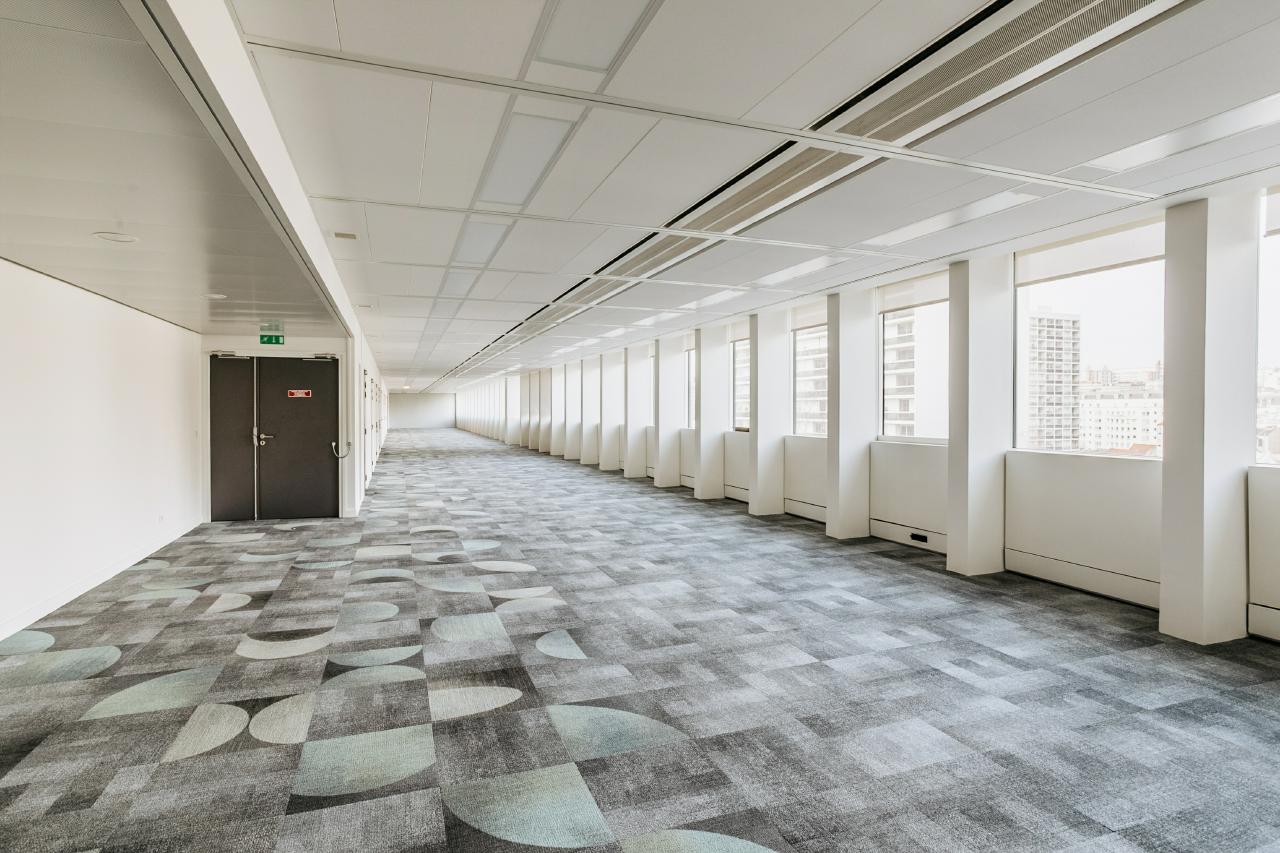 Location bureau Puteaux Hauts-de-Seine OLBUR2001024 11