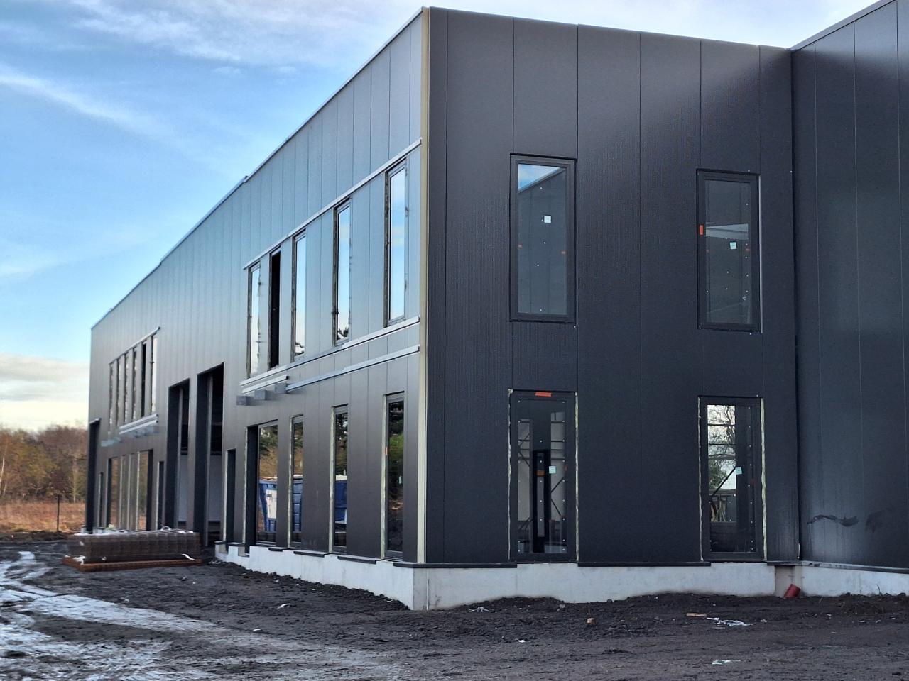 Location local d'activité OLACT2318382 12