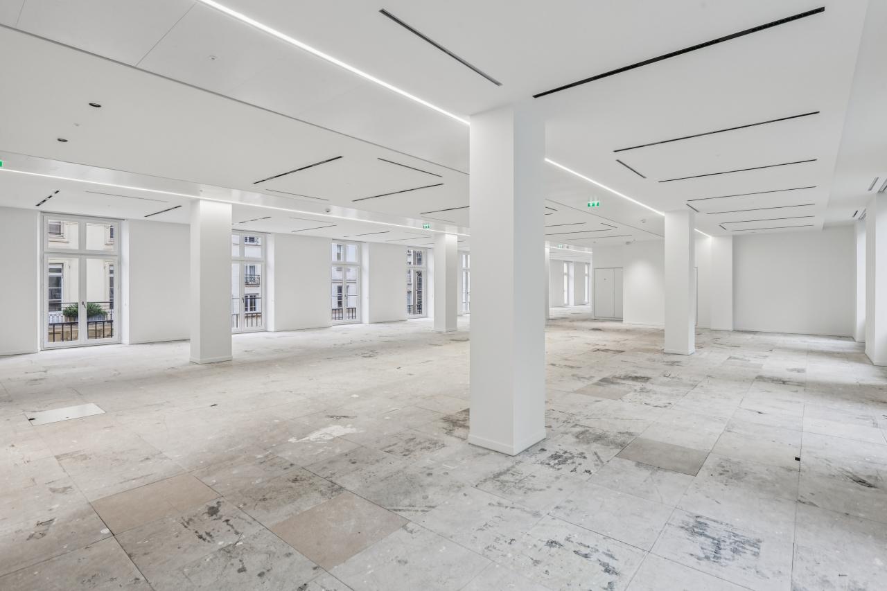 Location bureau Paris OLBUR2535718 9
