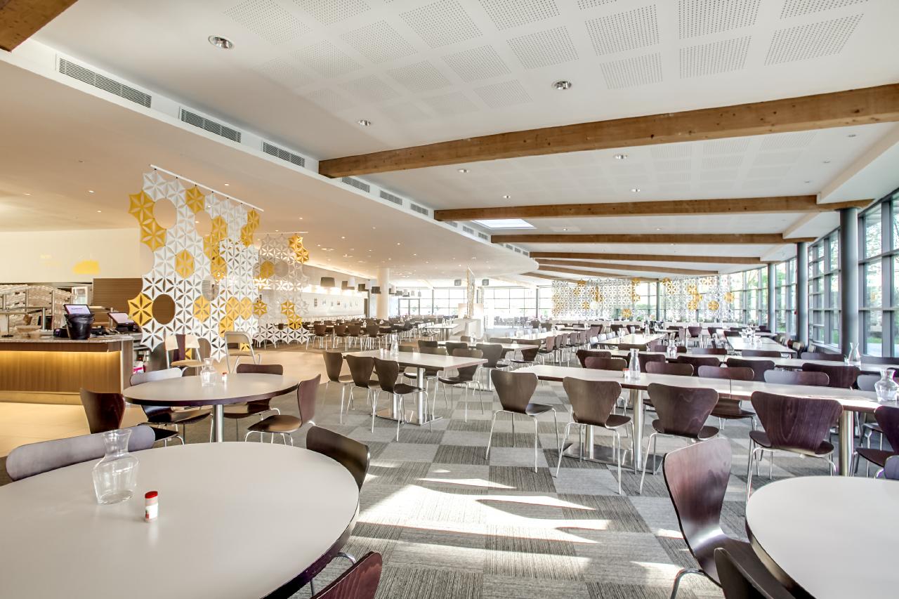 Location bureau Vélizy-Villacoublay Yvelines OLBUR2206949 4