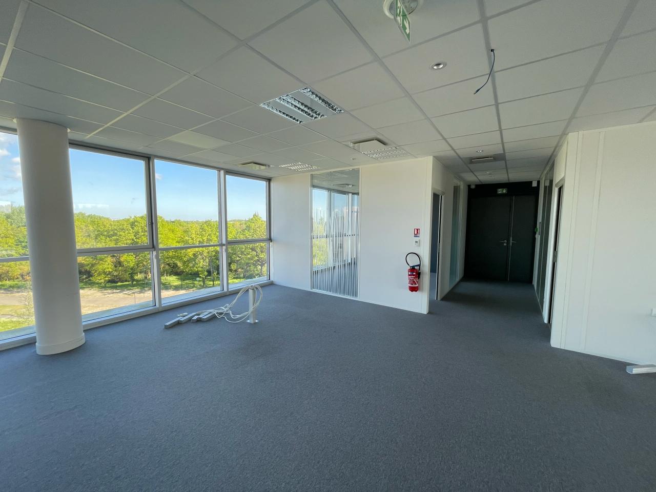 Location bureau Nantes Loire-Atlantique OLBUR2529391 8