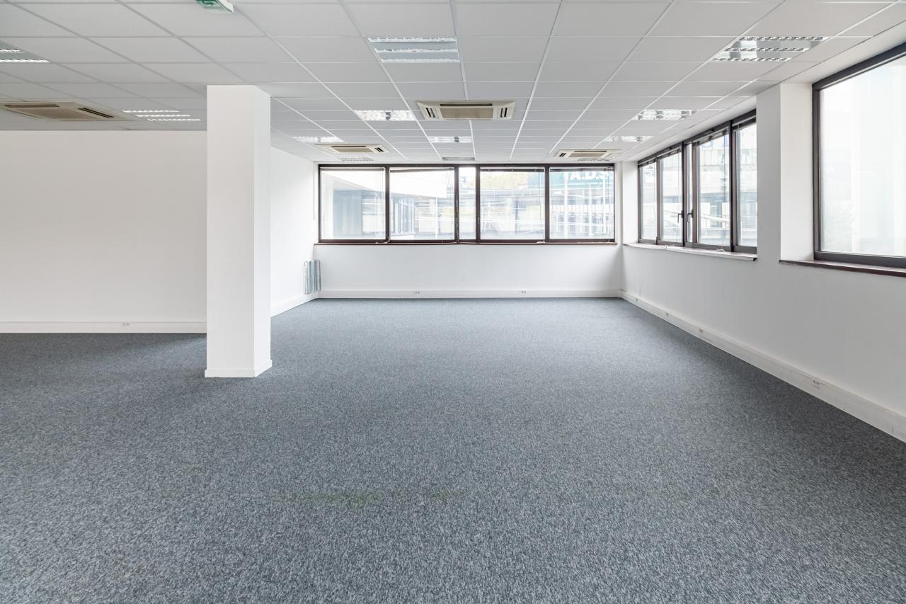 Location bureau Bagnolet Seine-Saint-Denis OLBUR2106920 6
