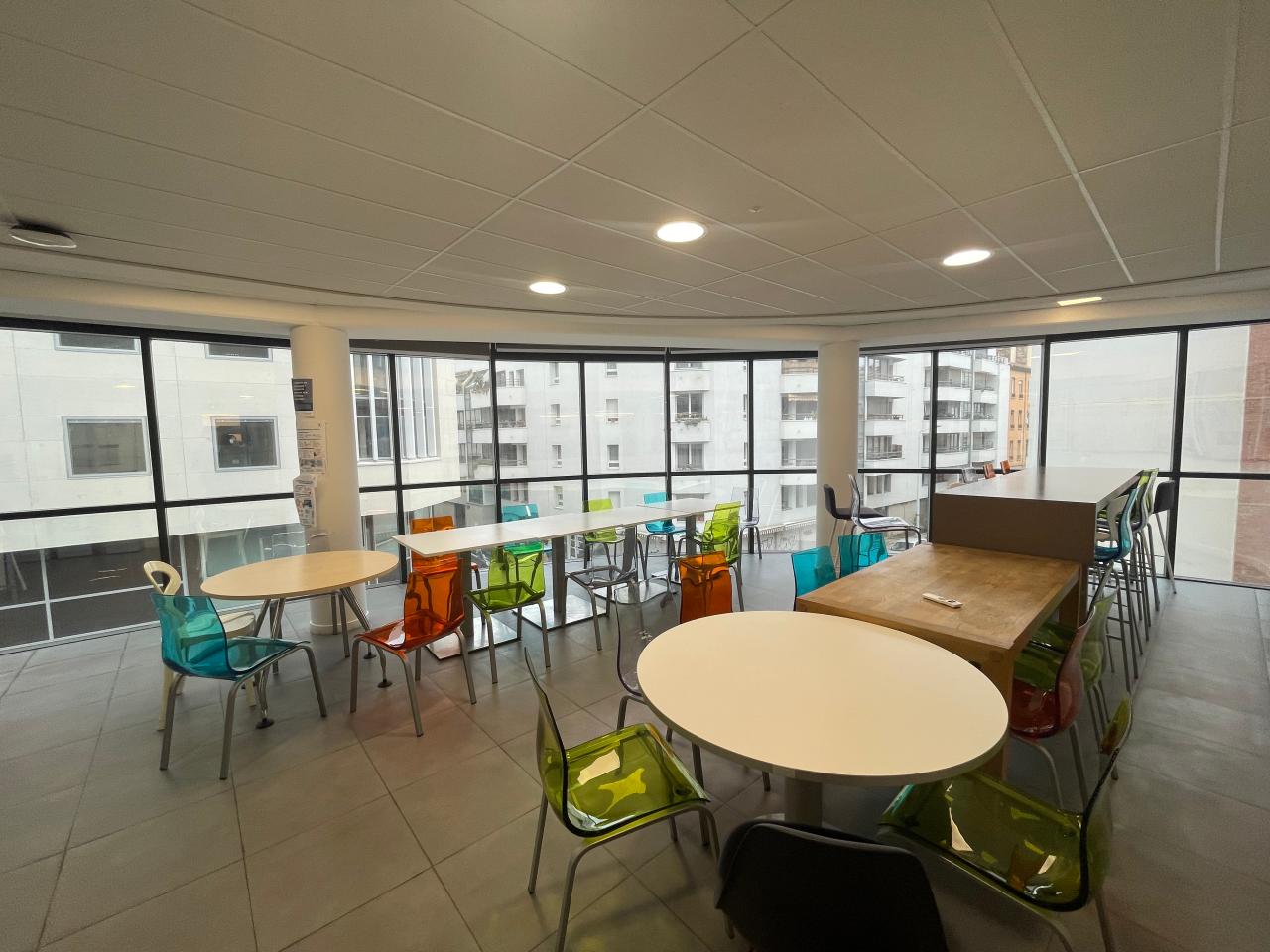 Location bureau Lyon Rhône OLBUR2529122 15