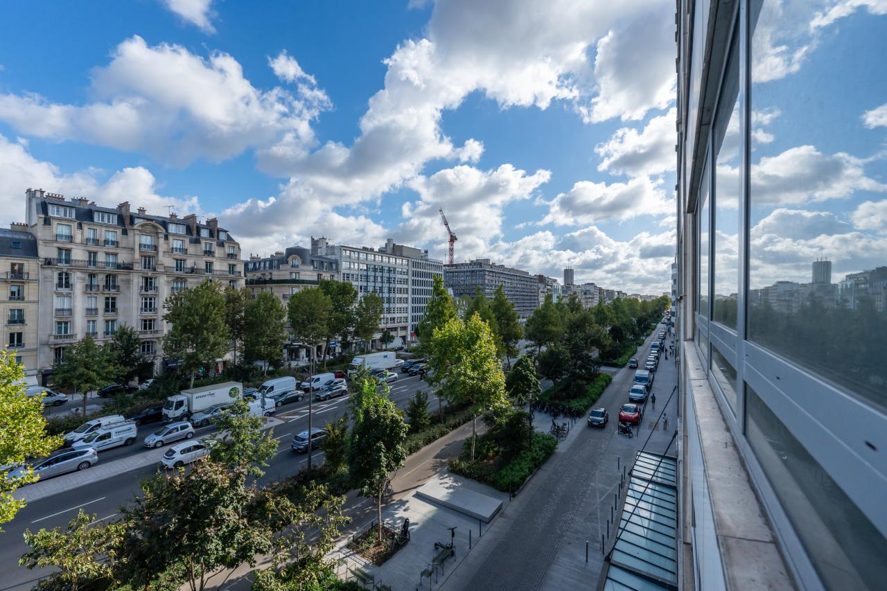 Location bureau Neuilly-sur-Seine Hauts-de-Seine OLBUR2425514 17