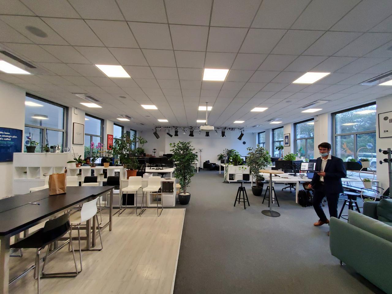 Location bureau Nanterre Hauts-de-Seine OLBUR2201042 11