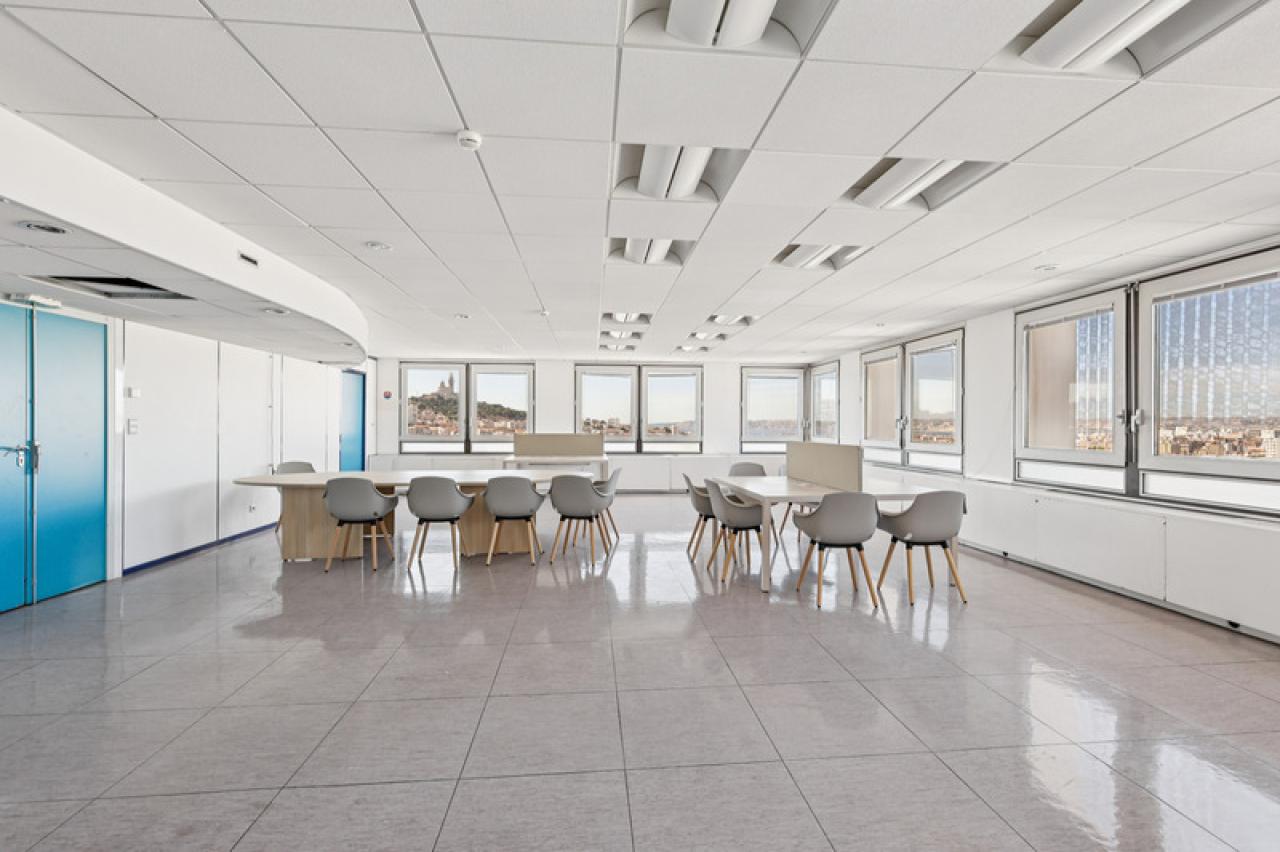 Location bureau Marseille Bouches-du-Rhône OLBUR2114764 8