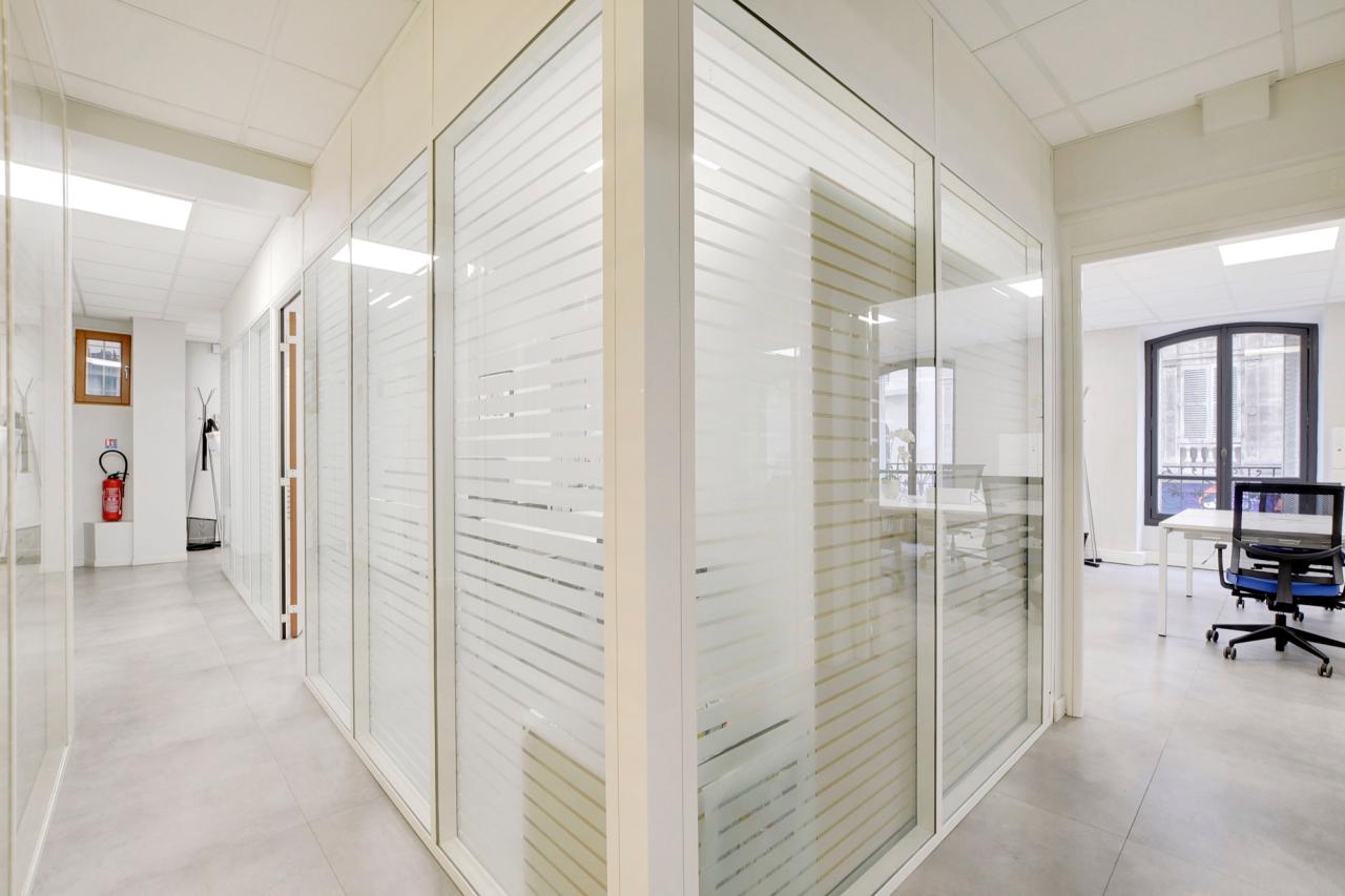 Vente bureau Paris OVBUR2537756 6