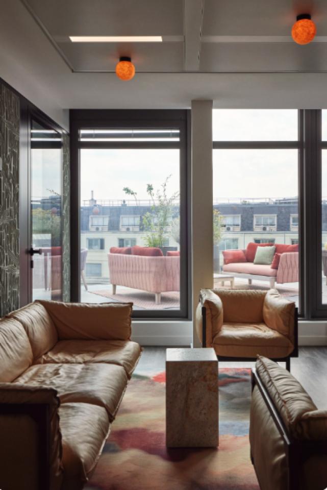 Location coworking Paris OLBUR2100972 6